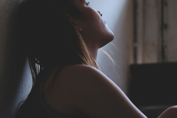 Cheating and Lies in Love Knows No Bounds Novel