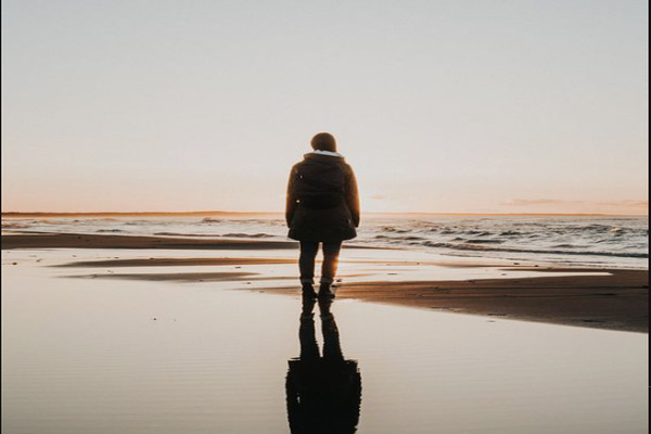 Miseries Exemplified in Love Knows No Bounds Novel