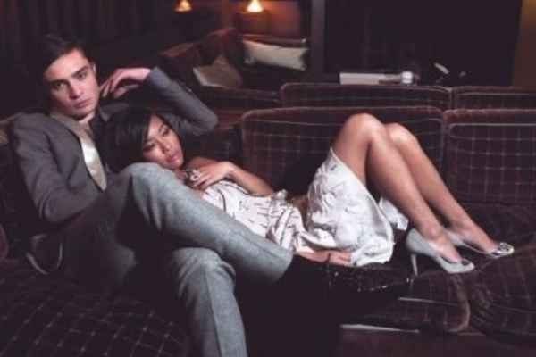 love-like-you-never-loved-before-cover