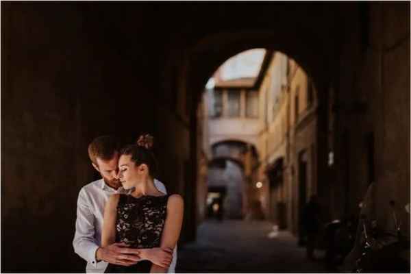 Love Like You Never Loved Before Similar Book