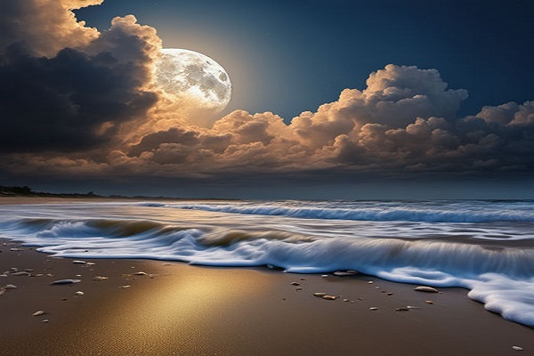 Resisting The Alpha's Triplets Chapter 4