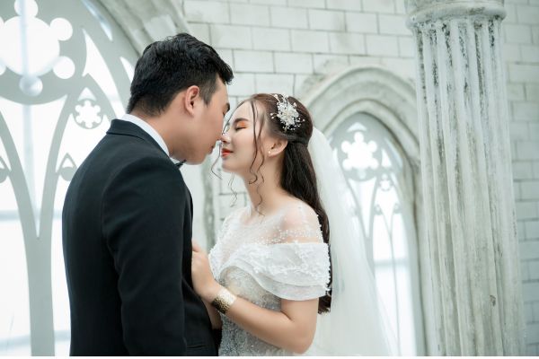 taking-twins-after-divorce-the-marriage