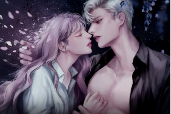 the-alpha-kings-fated-mate-introduction