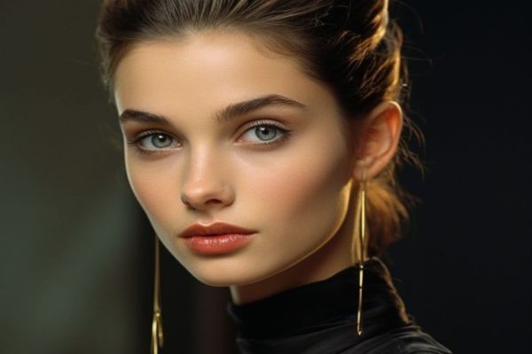 the-imposter-bride-romance