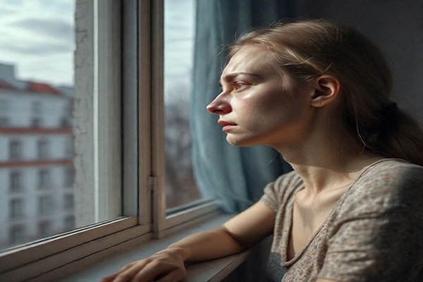 The Unbreakable Bond Novel