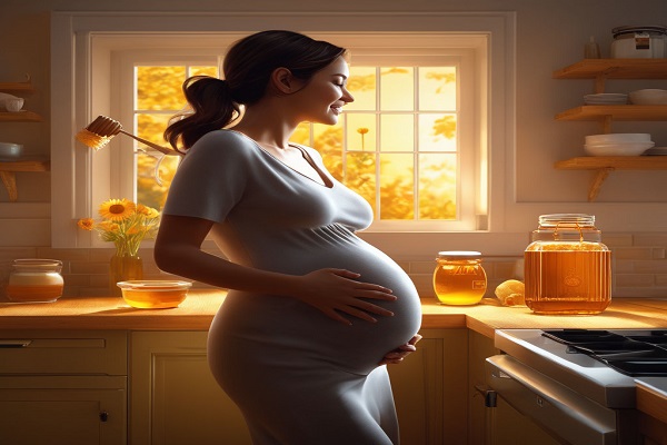 The Unbreakable Bond Read Online