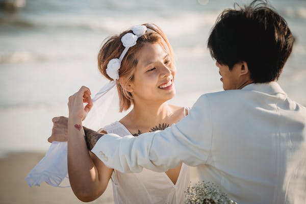 Divorcing My Ruthless Husband Read Online Free