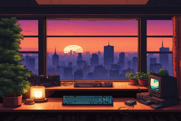 The Billionaire's Surprise Twins Chapter 7