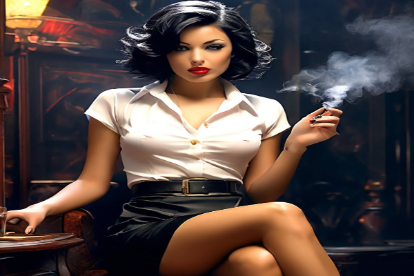 The Billionaire's Surprise Twins Novel