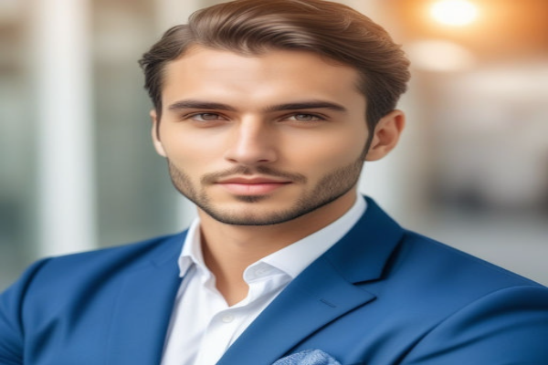 the-billionaires-surprise-twins