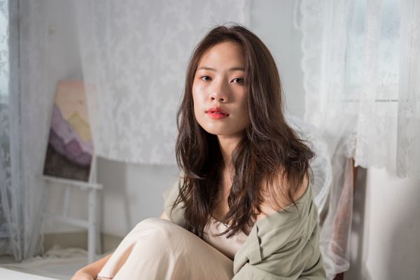 Betrayed by My Pack - Wolfless Hybrids Escape Cara