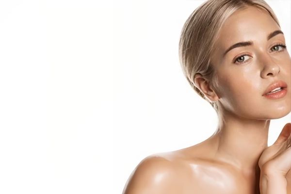 Blue in Alpha Nicholas