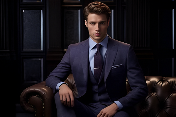 Burning Passion: My Forbidden Lover Fredrick