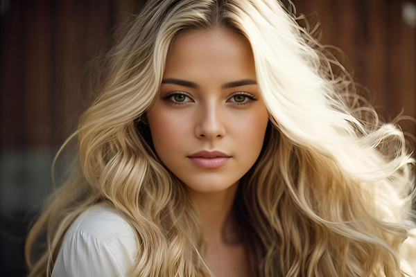 Burning Passion: My Forbidden Lover Marilyn Muriel