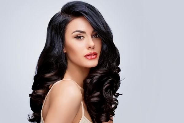 Grace in Falling for My Contractual Wife