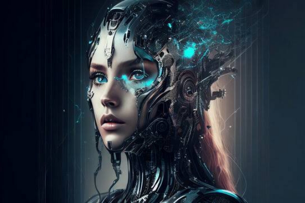 his lordship alexander kane, amber