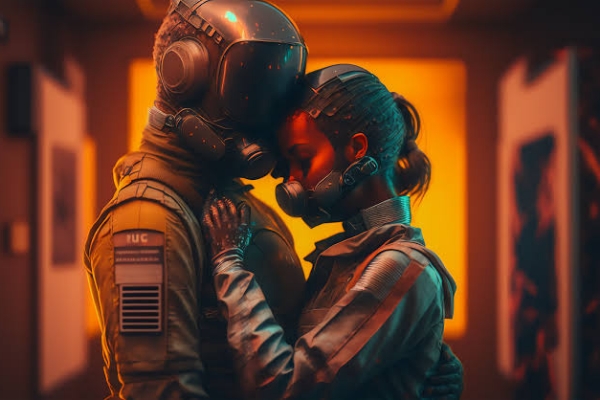 his-lordship-alexander-kane-novel