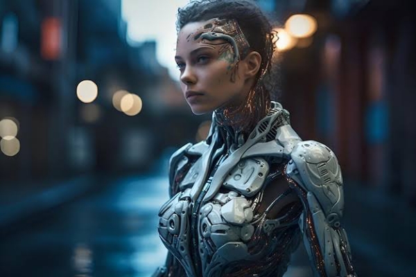 his lordship alexander kane, zoe