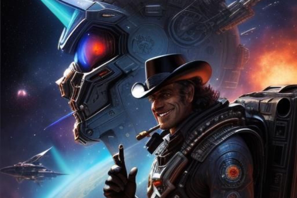 his lordship alexander kane