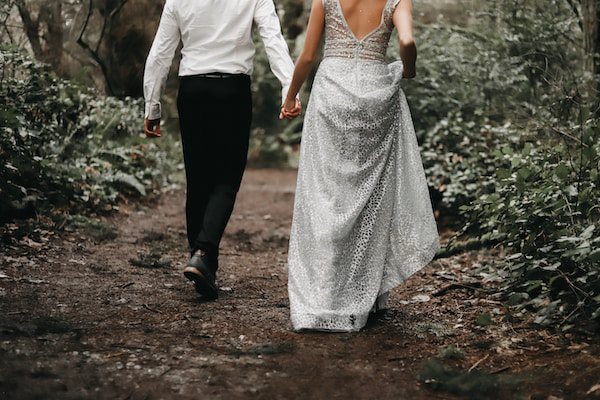 lucians-regret-introduction