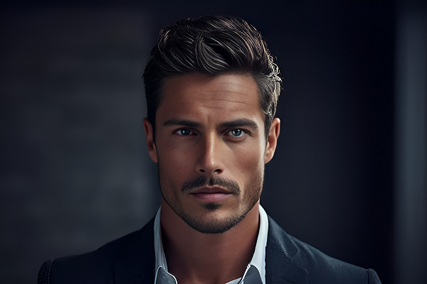 My Gentle Wife Is A Real Divine Being Debra And Juan