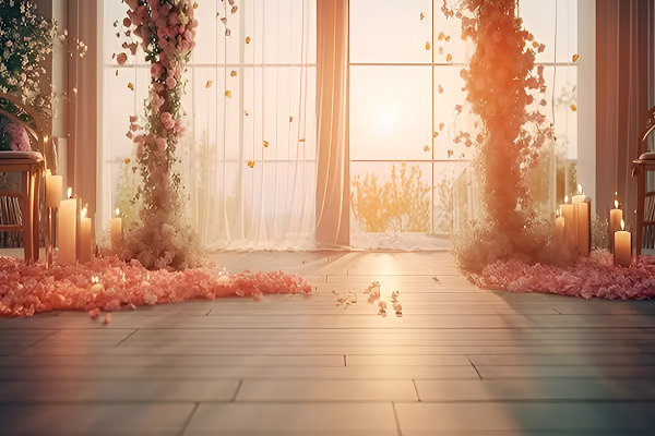 My Gentle Wife Is A Real Divine Being Sophie