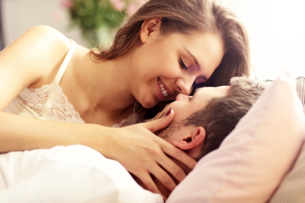 Not Just, the Beta Read Online