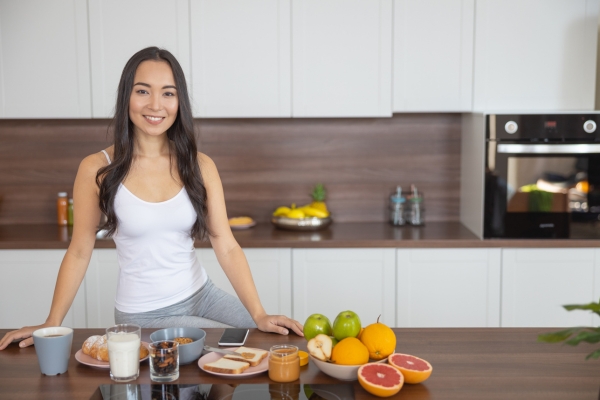 Not Just, the Beta Oriana