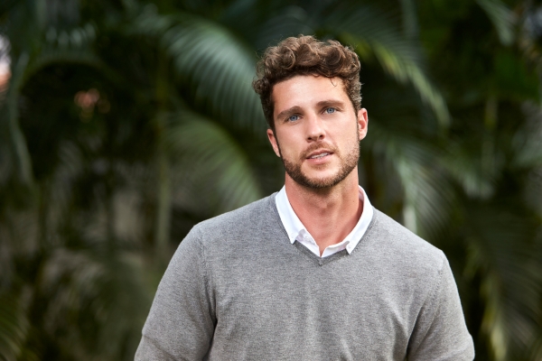 Not Just, the Beta Spade