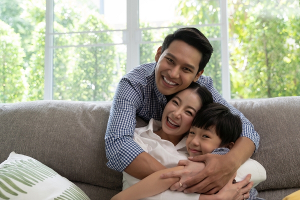 Returning to My Rejected Mate By JMS