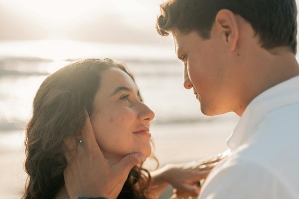 taking-alpha-s-twins-away-after-divorce-story