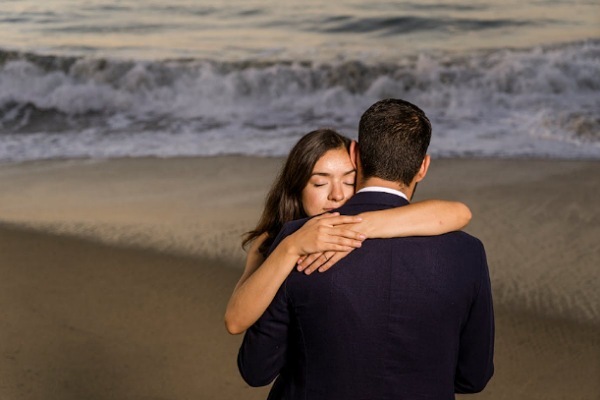 Taking Alpha's Twins Away After Divorce Novel Introduction