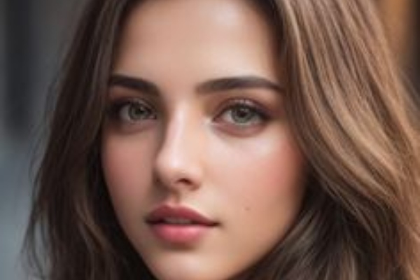 The Alpha King's Claim Serena