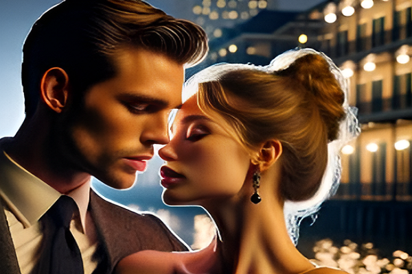 the-heirs-secret-bride