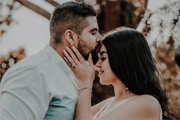 the-hidden-luna-queen-story