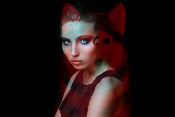 the-unlikely-luna-introduction