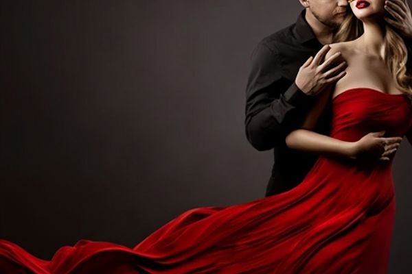 the-unwanted-wife-s-unexpected-return-cover