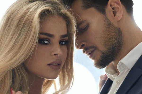 Bound Hearts: My Vows to My Disabled Spouse Novel Read Online