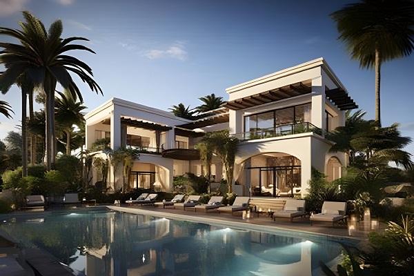 Her Story: Rise Of Tiffany By Rex Ring