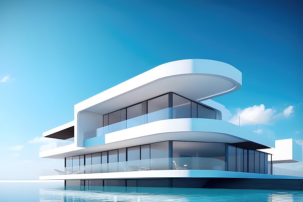 Leaving While Pregnant: He Goes Crazy Novel