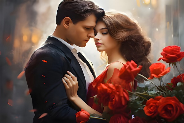 Leaving While Pregnant: He Goes Crazy Read Online