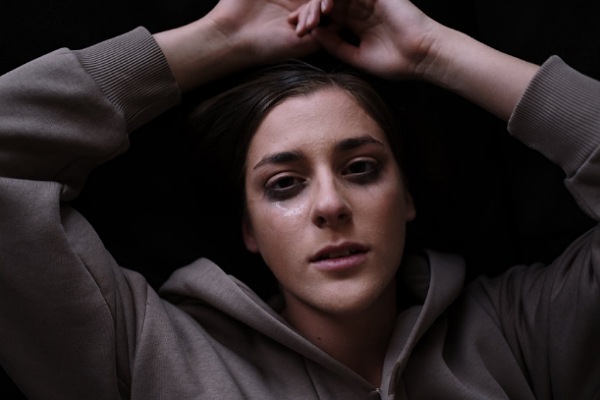 Second Chance At Love Novel Sophia's Life