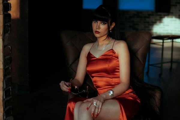 Second Chance At Love Novel Characters 