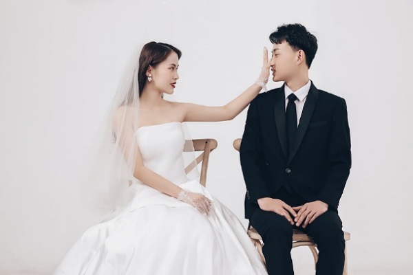 Second Chance At Love Novel By Iris Mignon To Read Online