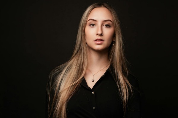 Second Chance At Love Novel Heroine 