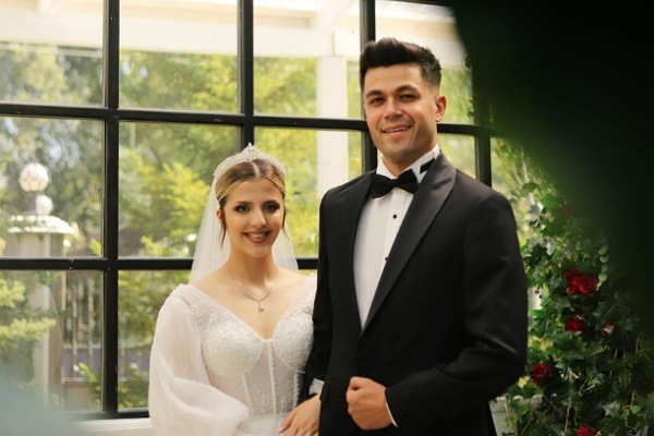 She Accepted Divorce, He Panicked Novel Review