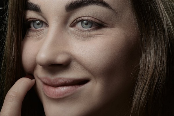 She Accepted Divorce, He Panicked Novel Heroine