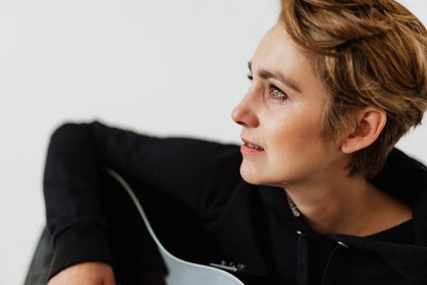 She Accepted Divorce, He Panicked Novel Chapters